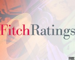 Fitch: Сталелитейные компании РФ справятся с китайской экспансией