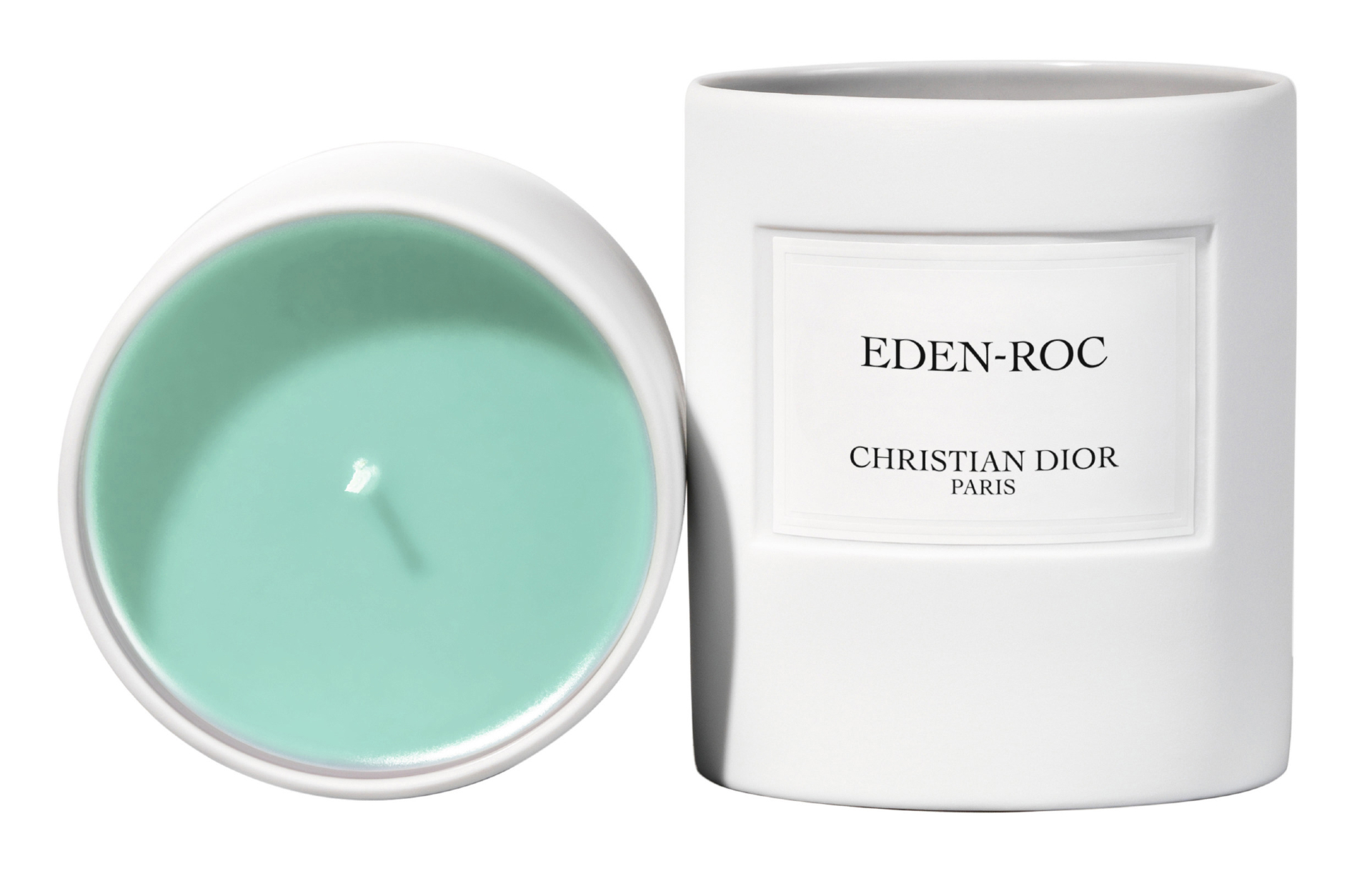 Свеча&nbsp;Eden-Roc, La Collection Priv&eacute;e Christian Dior