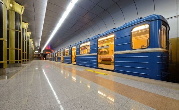 Фото: nsk-metro.ru