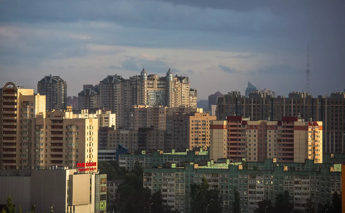 Андрей Чепакин / ТАСС