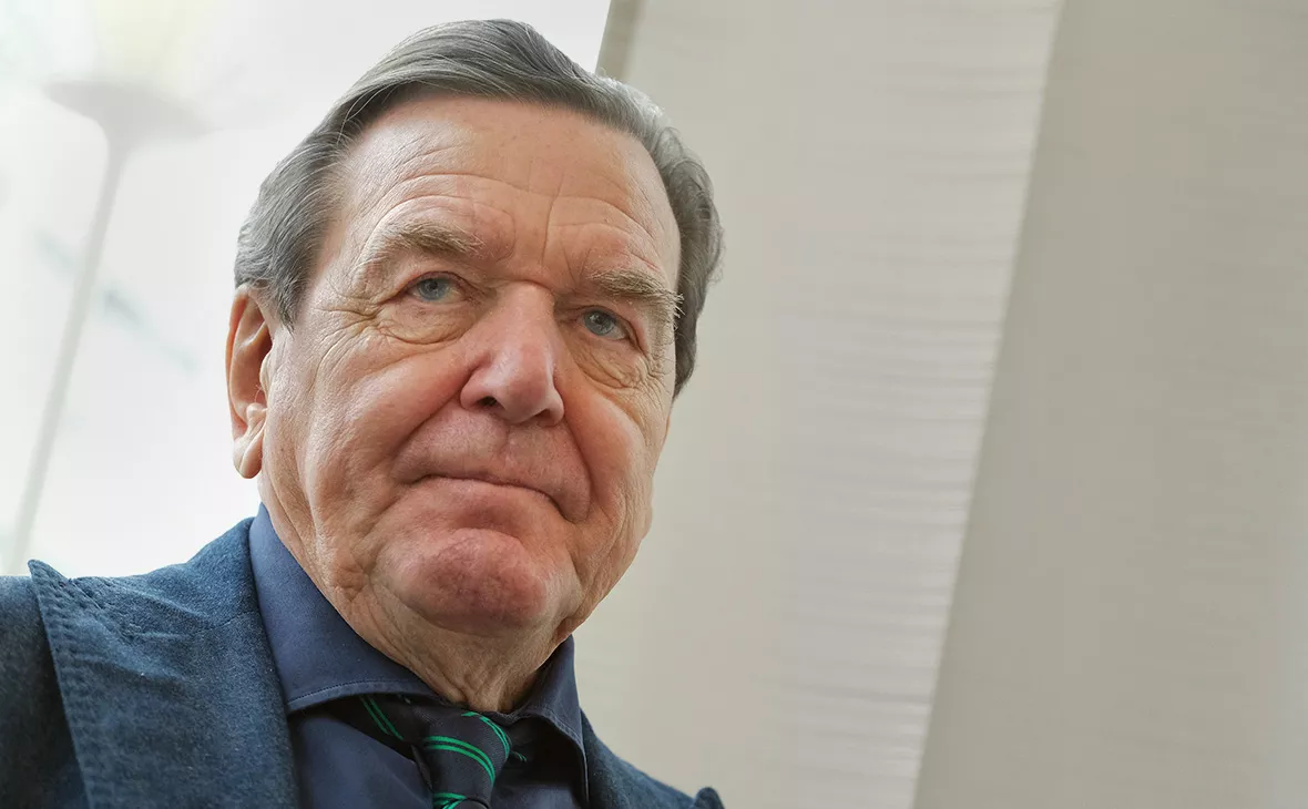 Sean Gallup / Getty Images