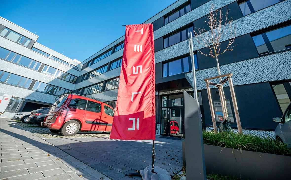 Thomas Niedermueller / Getty Images