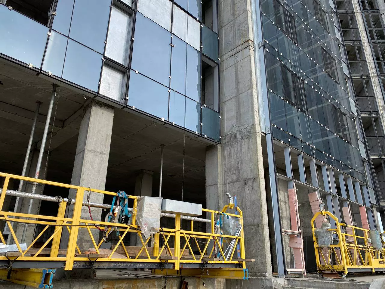 РБК Приморье