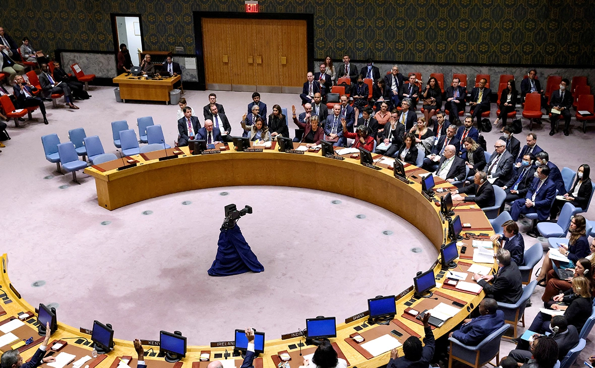 Andrew Kelly / Reuters