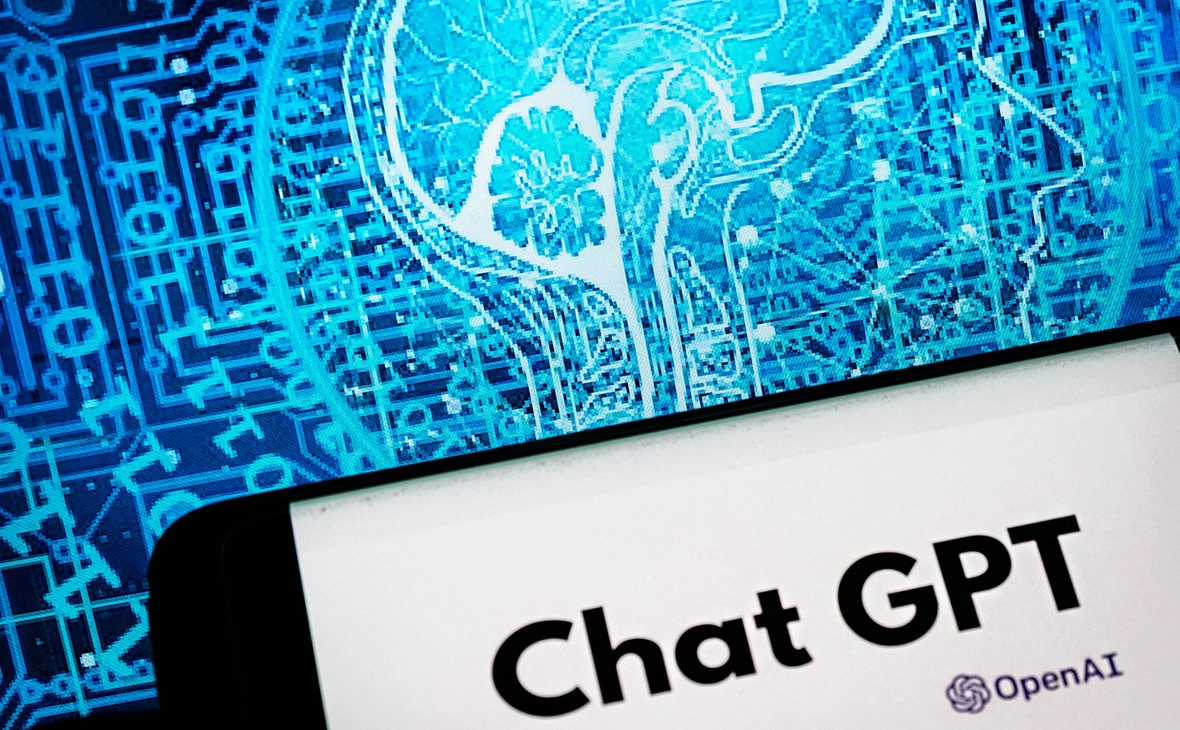 Andrea Ronchini / Keystone Press Agency / Global Look Press