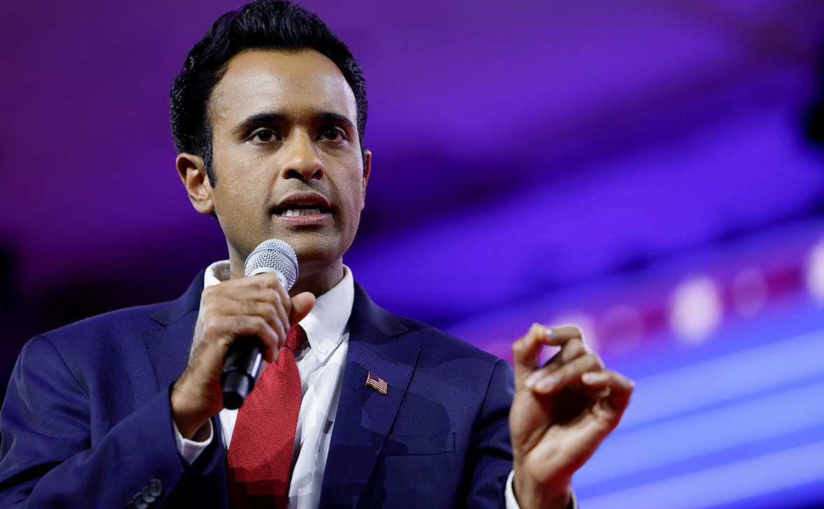 Anna Moneymaker / Getty Images