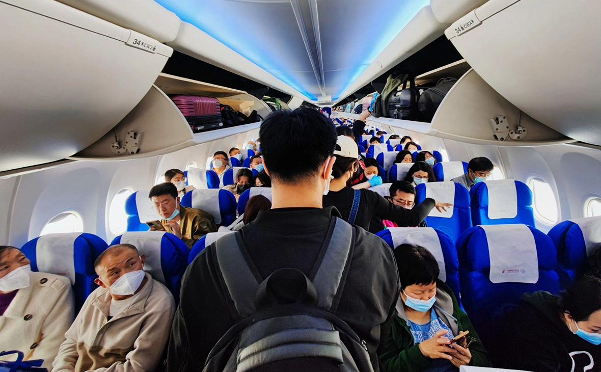 Cfoto / Keystone Press Agency / Global Look Press