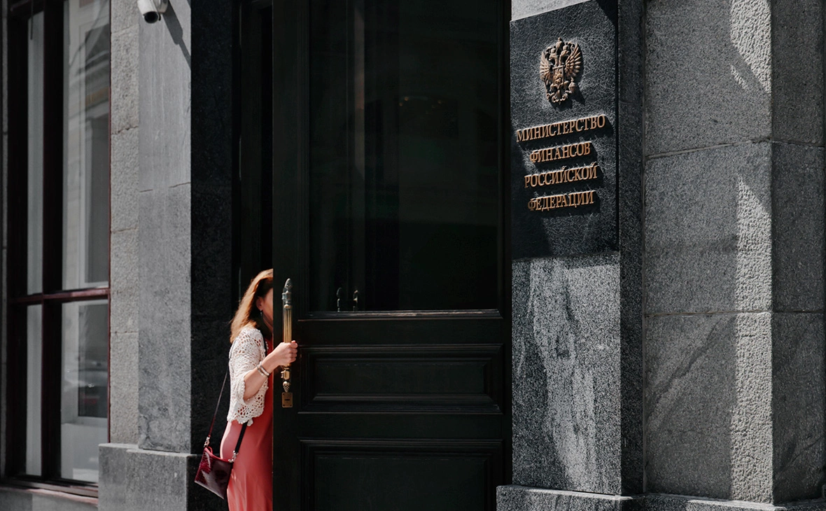 Михаил Гребенщиков / РБК