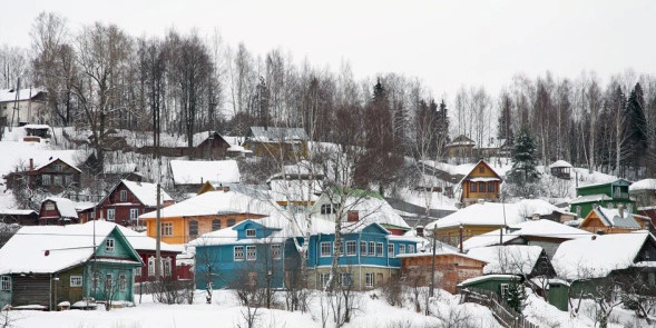 ТАСС/Кирилл Чаплинский 