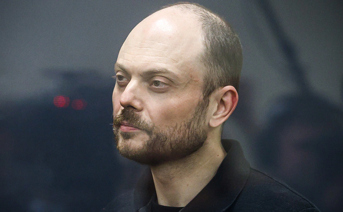 Максим Григорьев / ТАСС