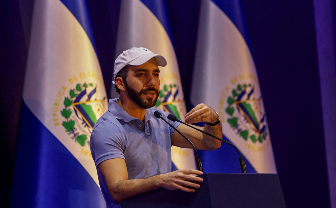 Jose Luis Gonzalez / Reuters