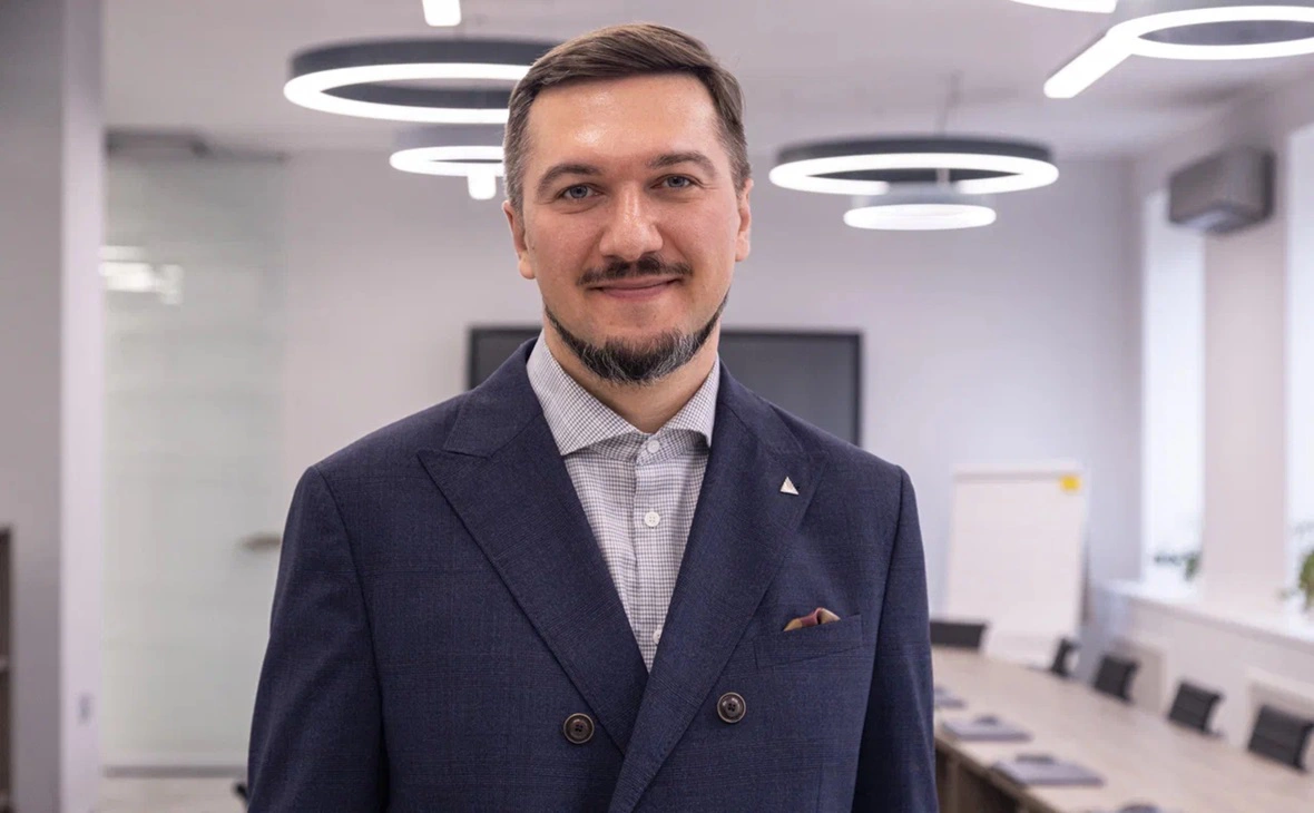 пресс-служба ЮФУ