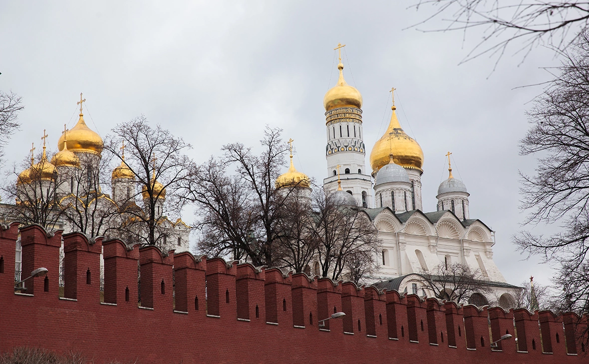Владислав Шатило / РБК