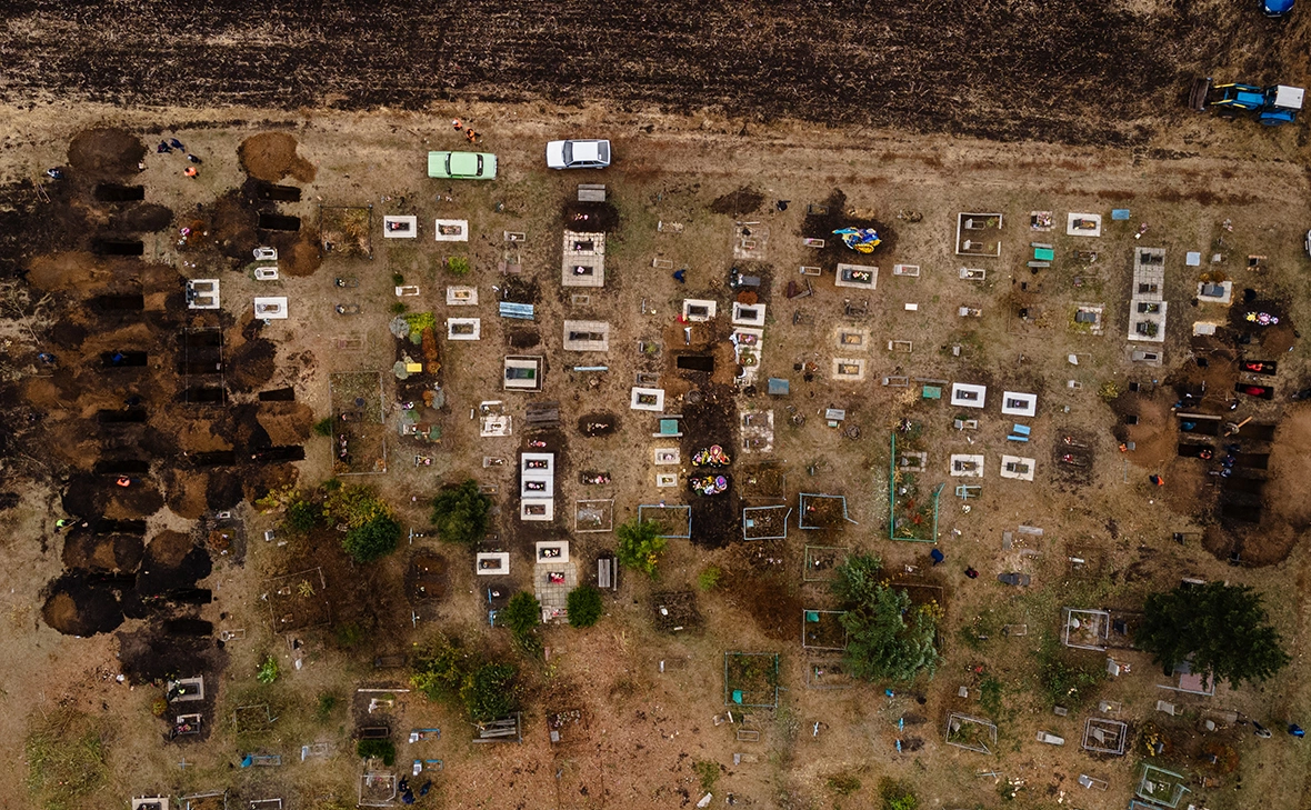 Diego Fedele / Getty Images