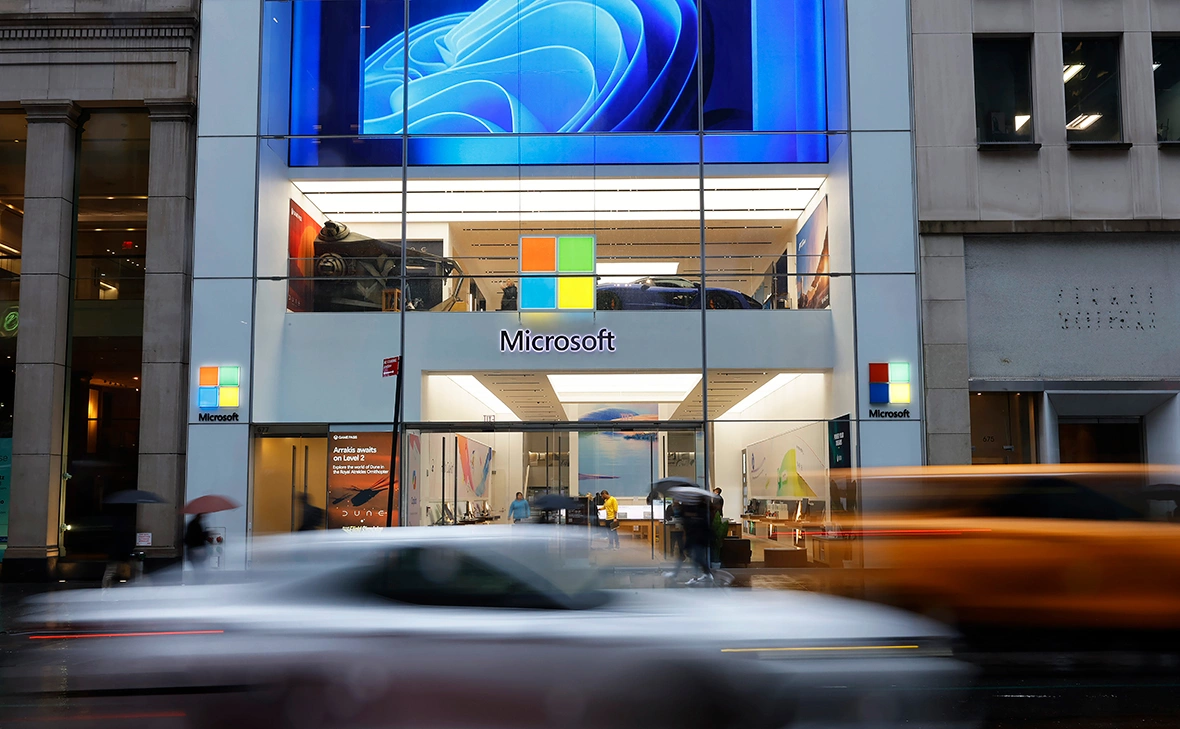 Michael M. Santiago / Getty Images