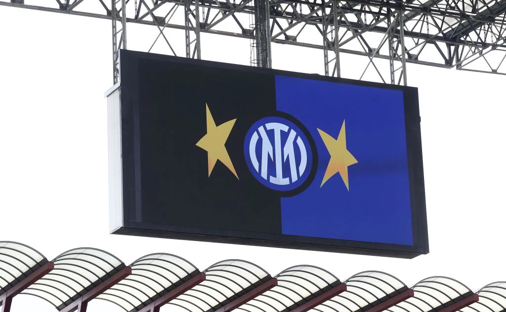 Marco Luzzani / Getty Images