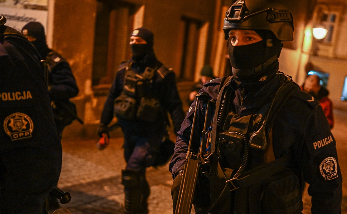 Omar Marques / Getty Images