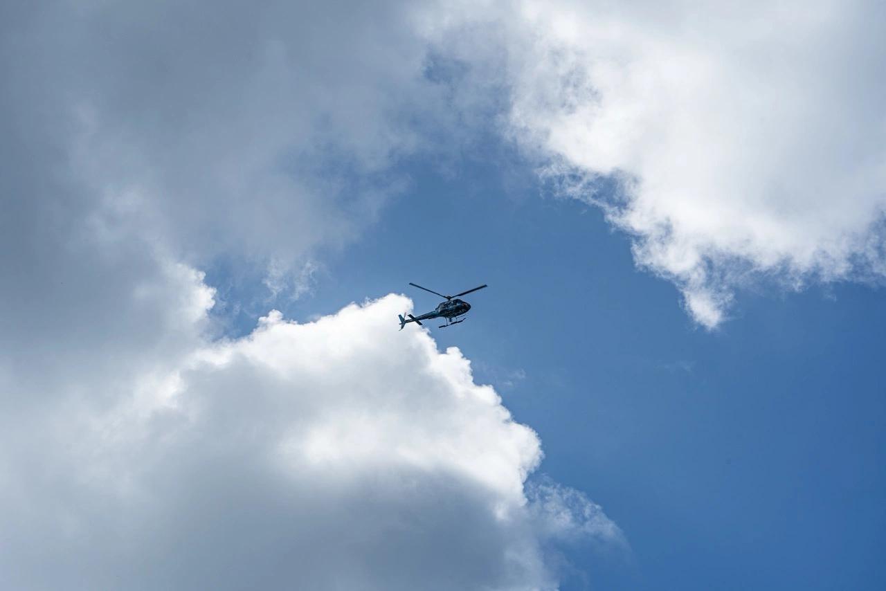 Изображение от wirestock на Freepik