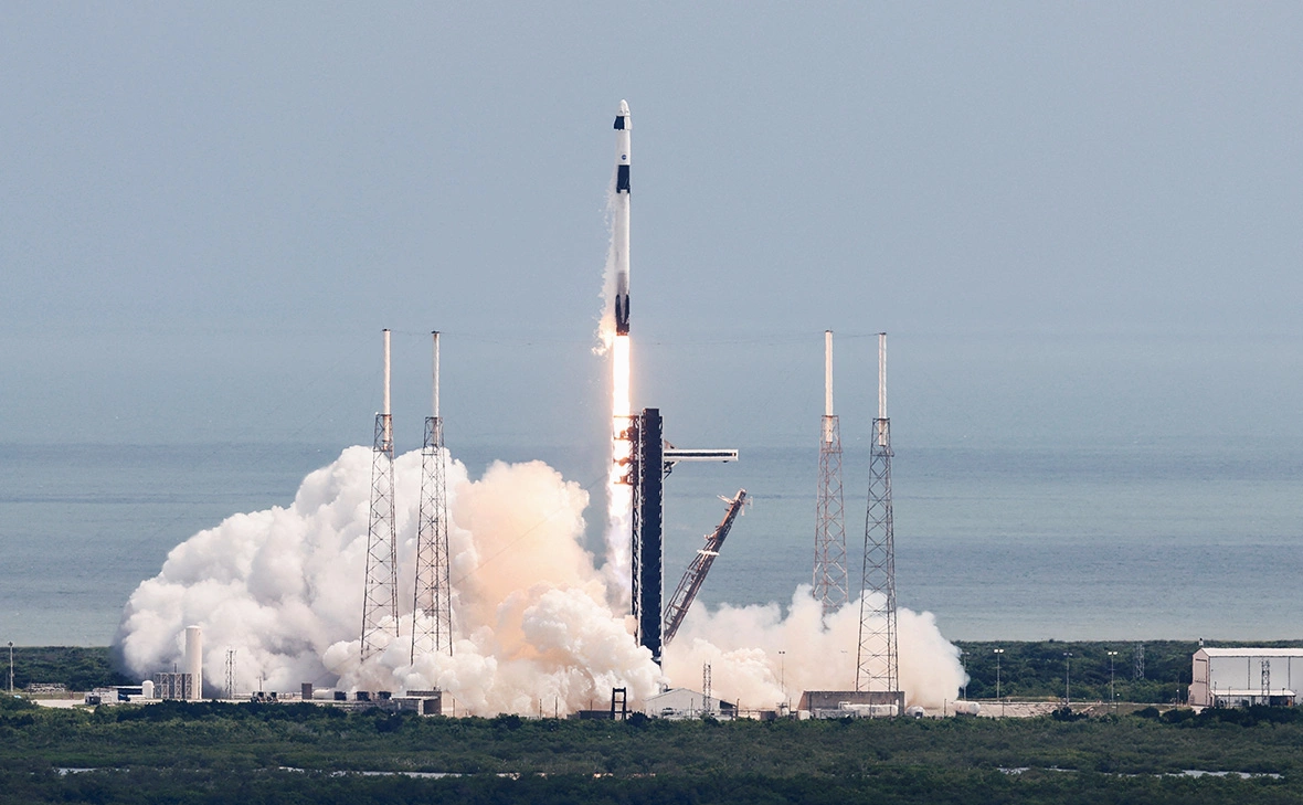 Joe Skipper / Reuters