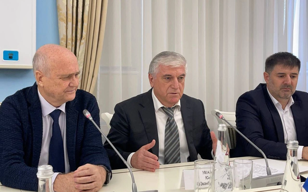 предоставлено пресс-службой