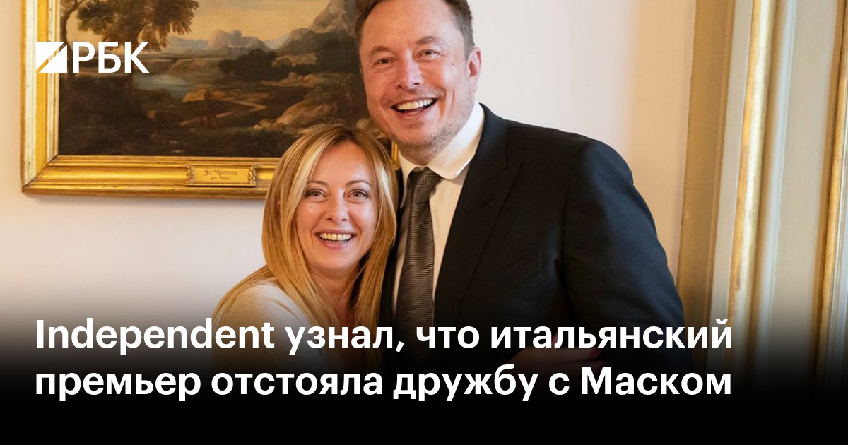 Джорджа мелони фото в купальнике молодости