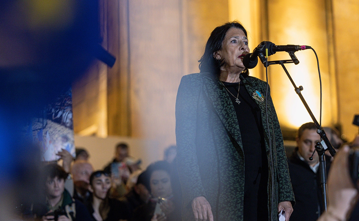 Diego Fedele / Getty Images