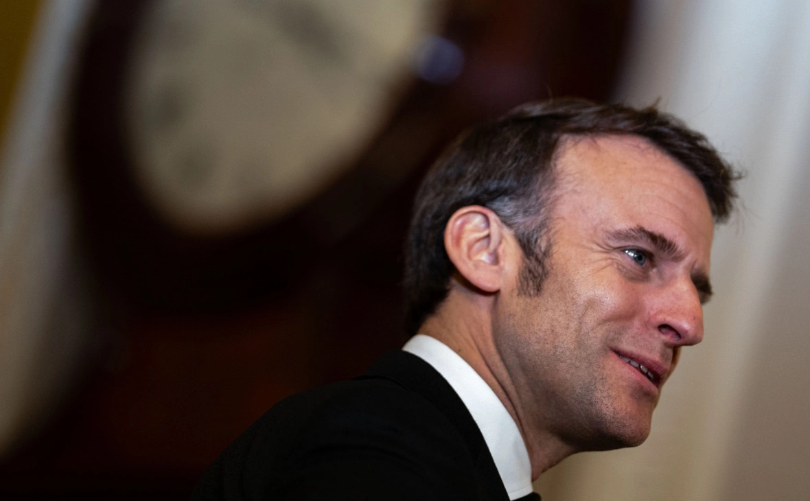 Kent Nishimura / Getty Images