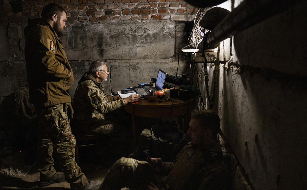 Paula Bronstein / Getty Images