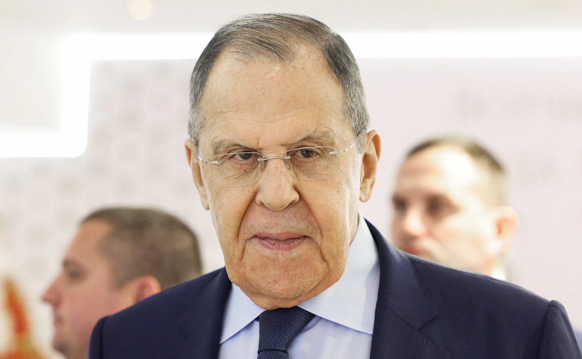 Софья Сандурская / ТАСС