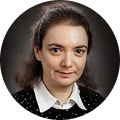 Новосибирские экономисты дали прогноз по ключевой ставке