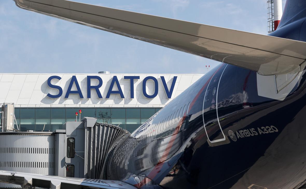 Фото: Егор Алеев / ТАСС