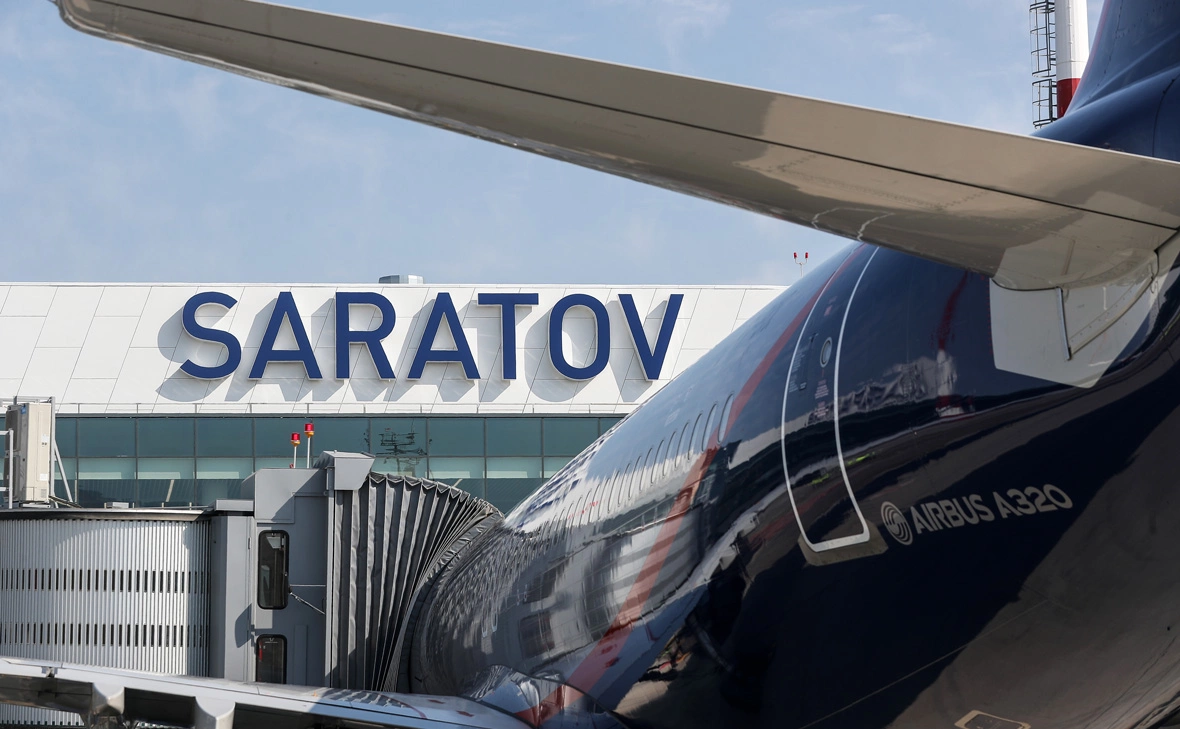 Егор Алеев / ТАСС