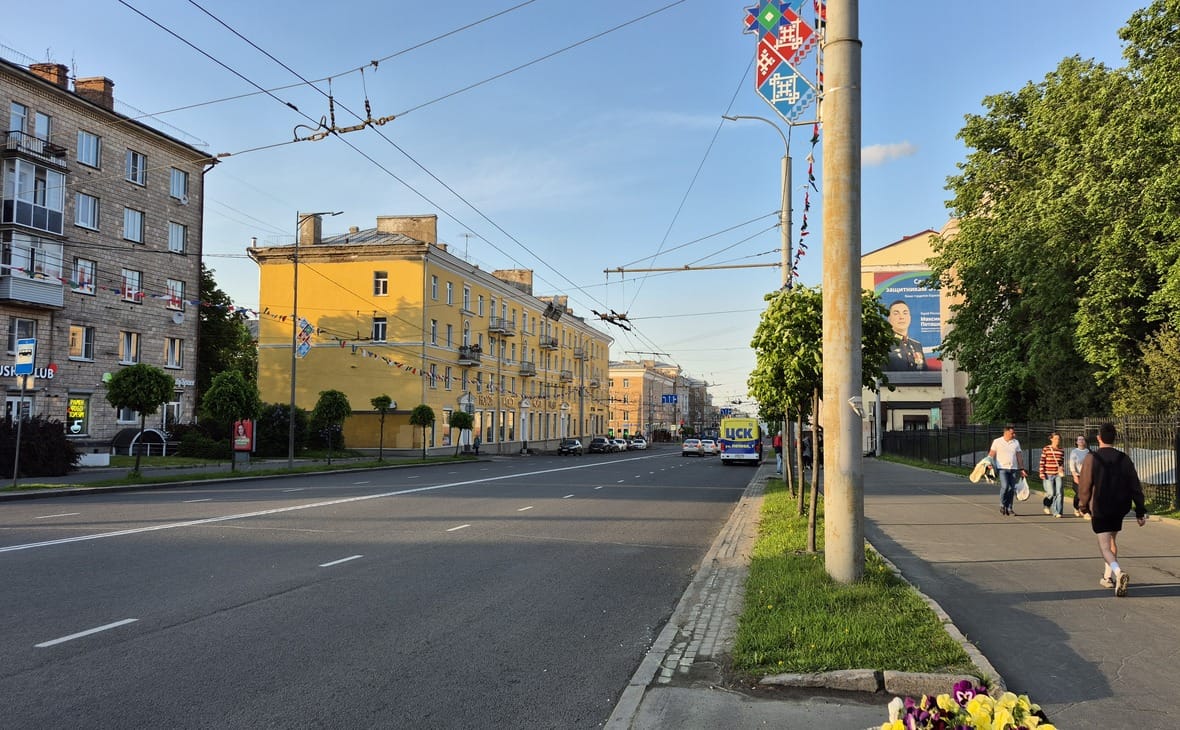 Фото: РБК Карелия