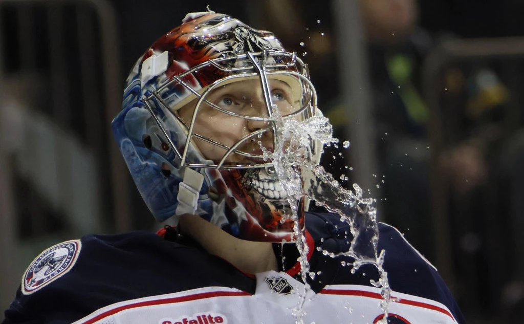Bruce Bennett / Getty Images