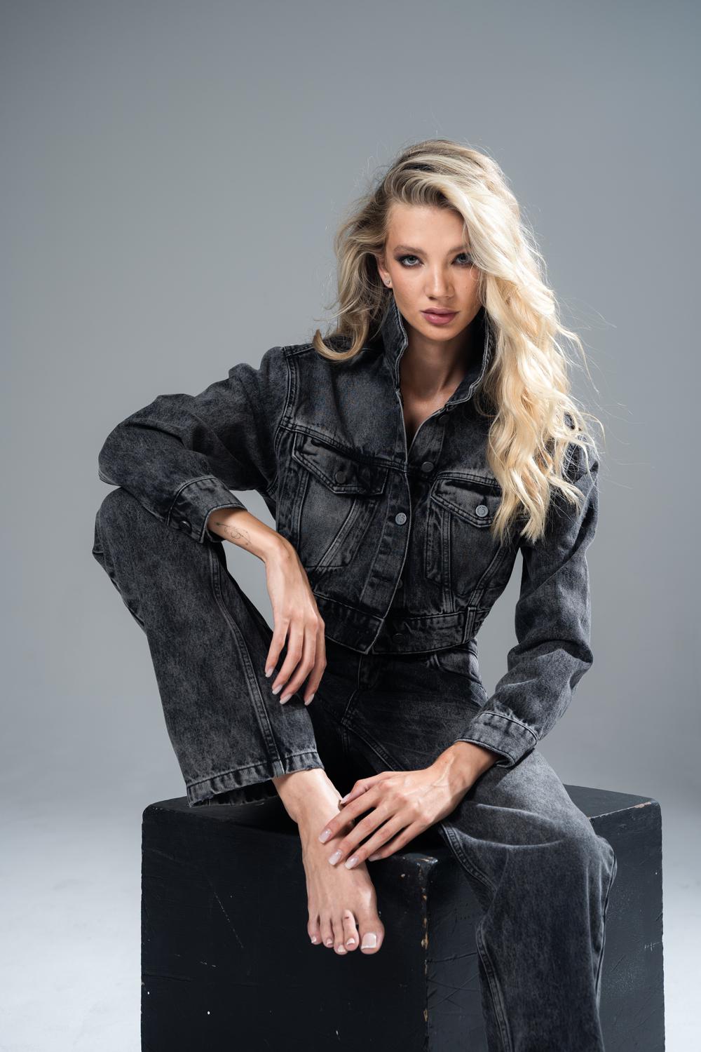 Фото: пресс-служба