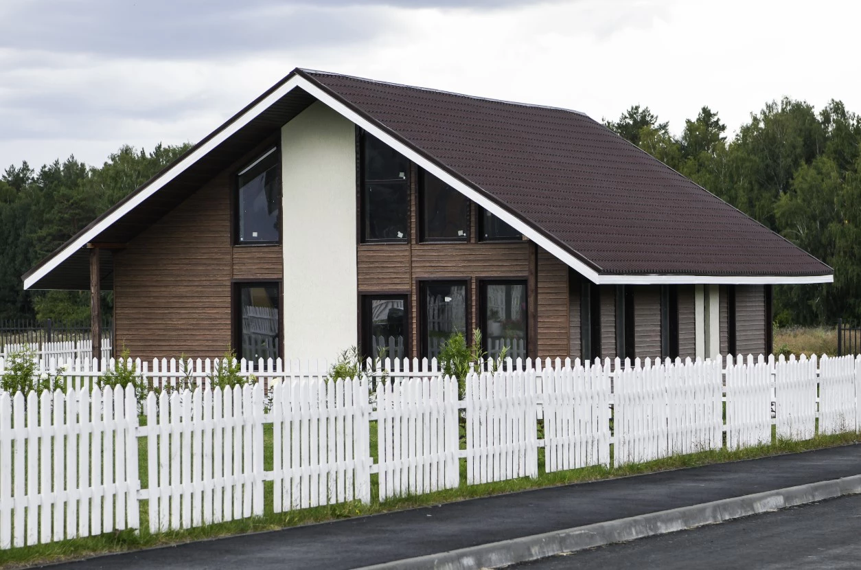 Владимир Жабриков / РИА URA.RU