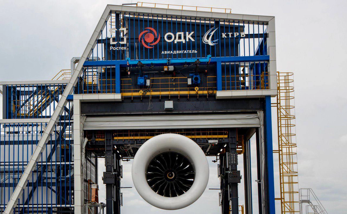 uecrus_official / Telegram