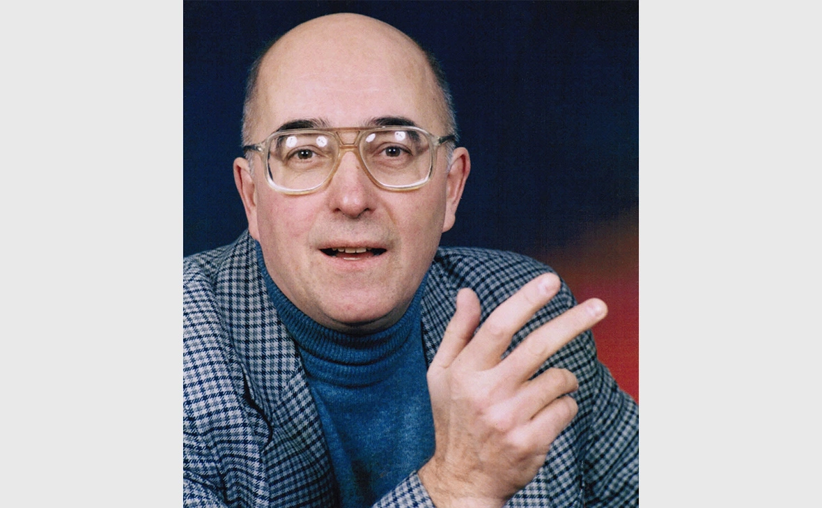 Театральный центр «За Чёрной речкой»