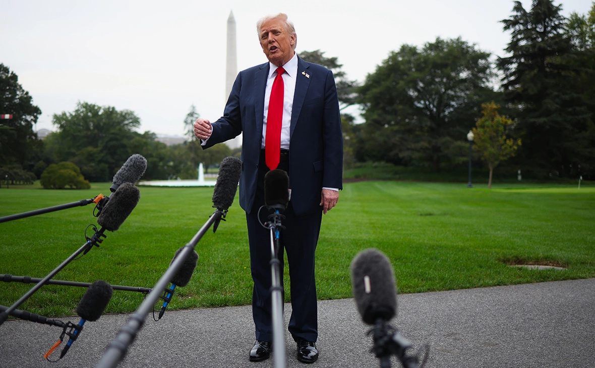 Win McNamee / Getty Images