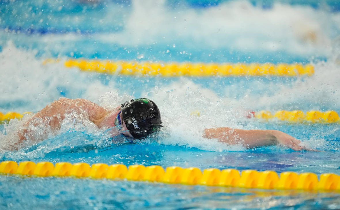 Фото:Getty Images