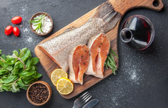 Фото: freepik.com