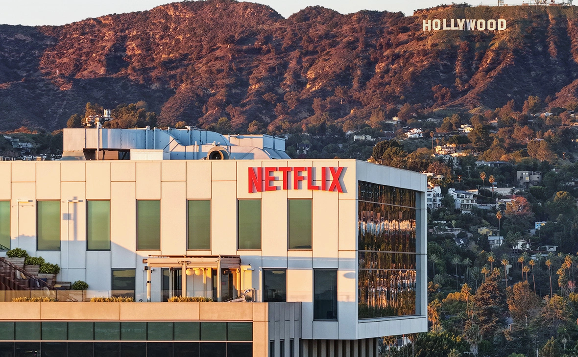 Mario Tama / Getty Images