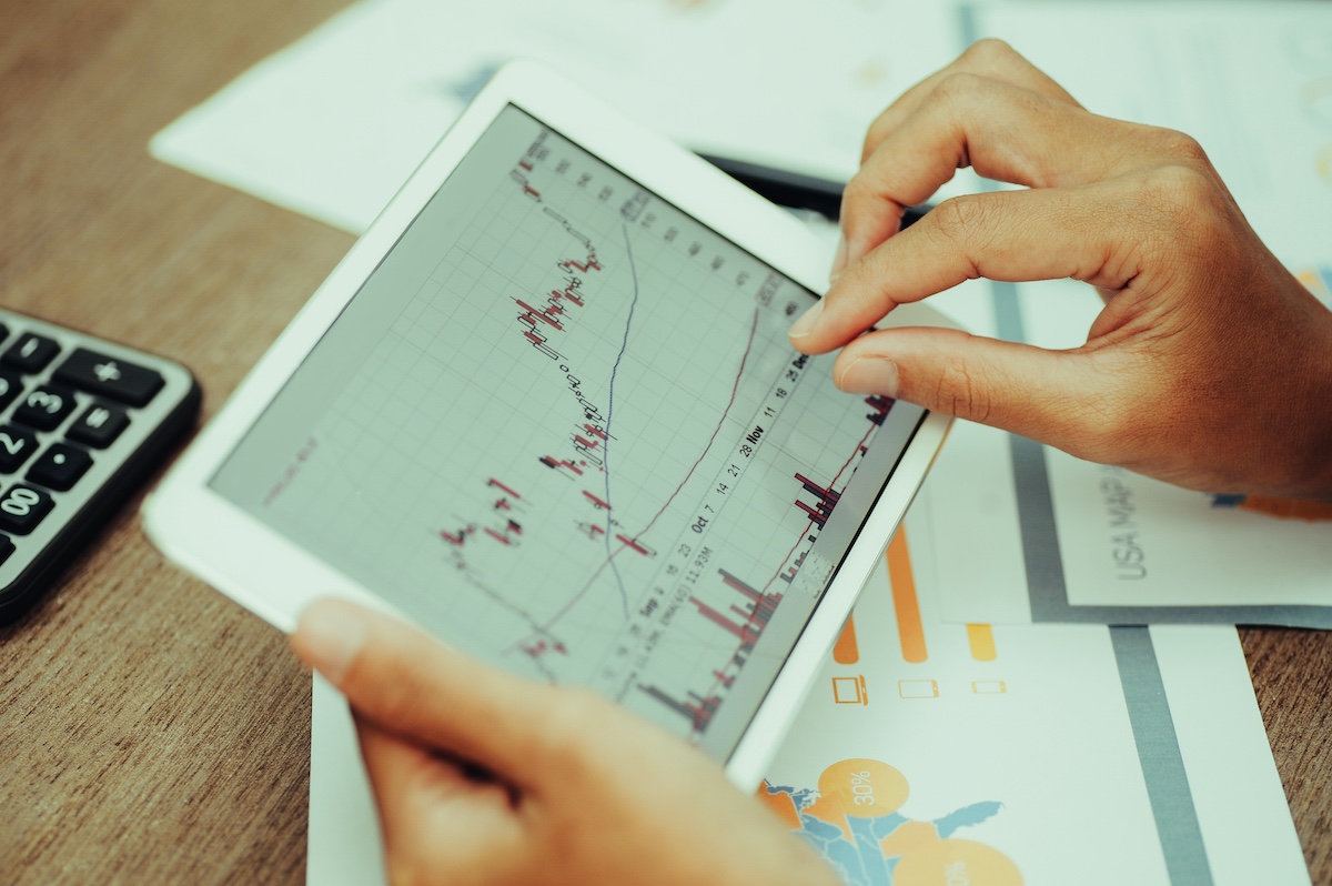 Фото:Shutterstock