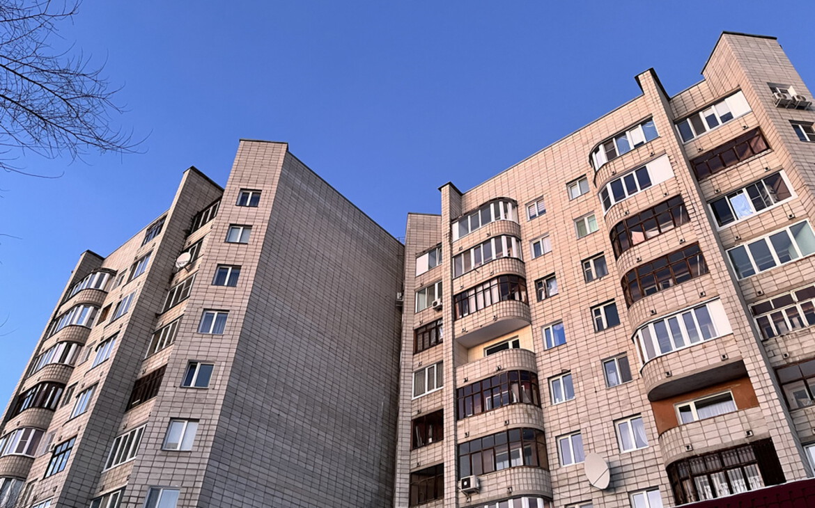 Фото: Ольга Цупикова / Om1.ru