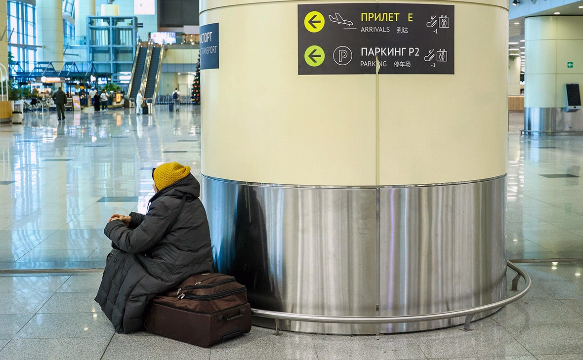 Ярослав Чингаев / АГН «Москва»