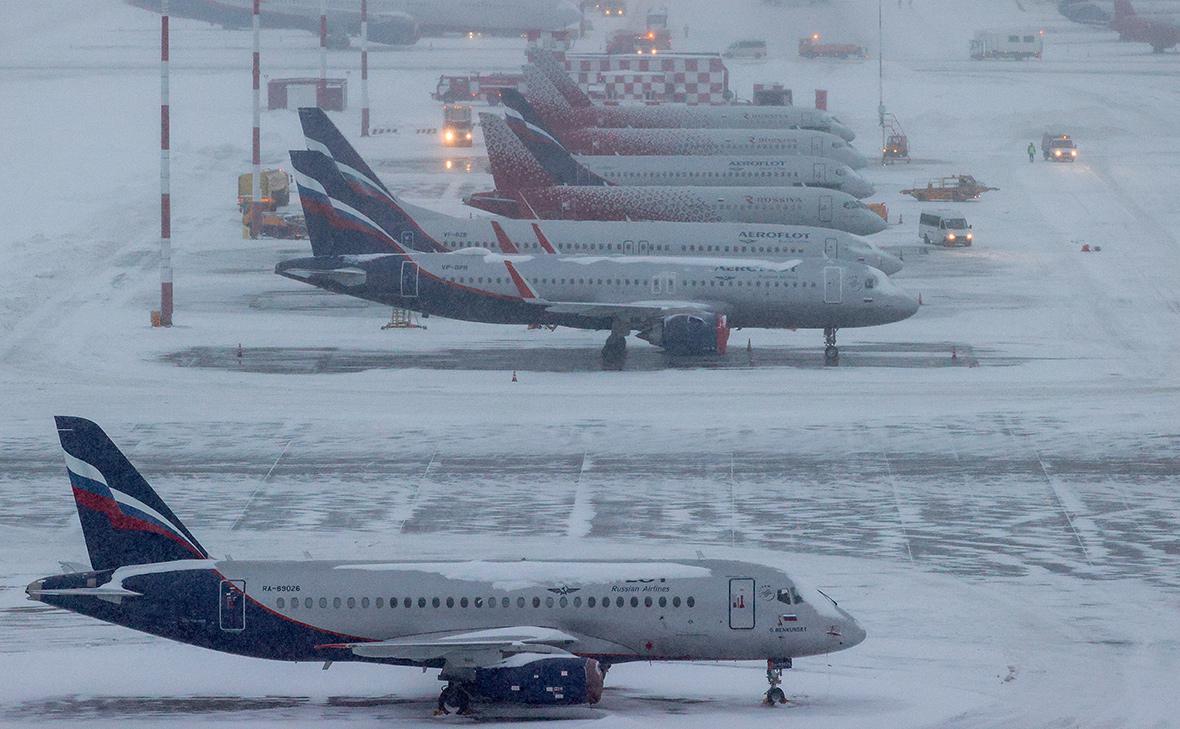 Фото: Сергей Булкин / NEWS.ru / Global Look Press