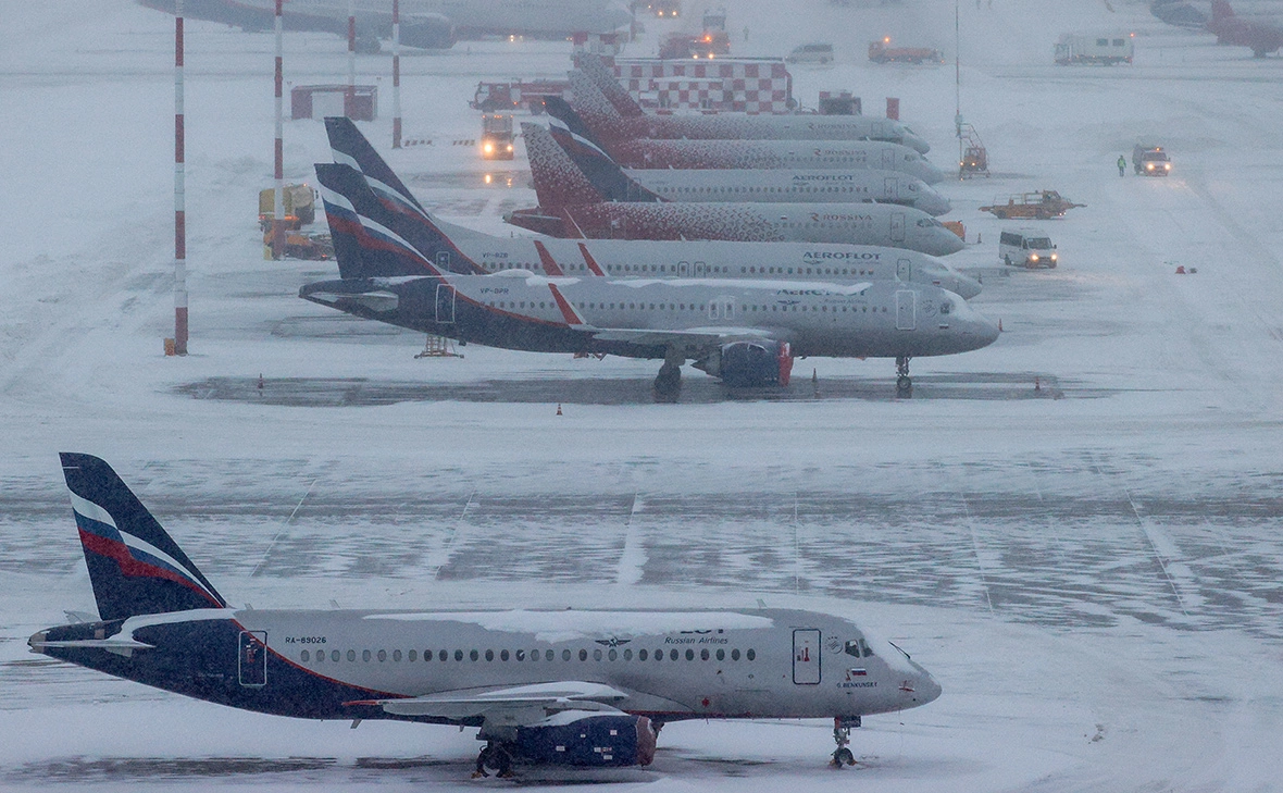 Сергей Булкин / NEWS.ru / Global Look Press