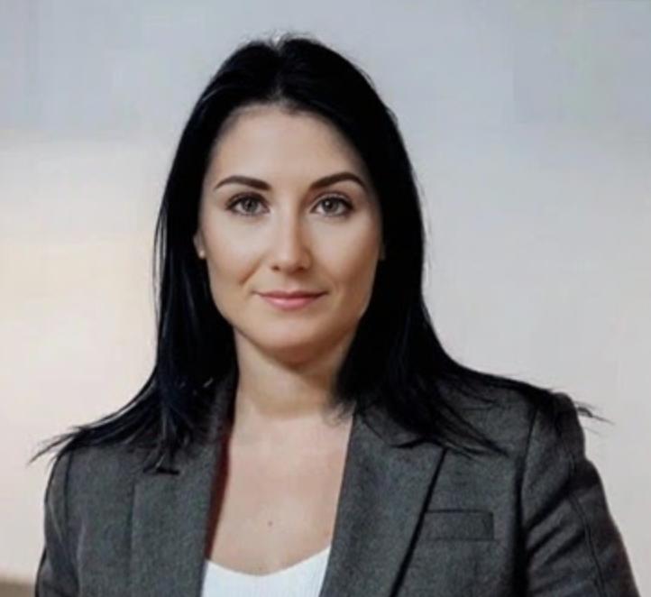 Презумпция невиновности: что это такое в Конституции простыми
