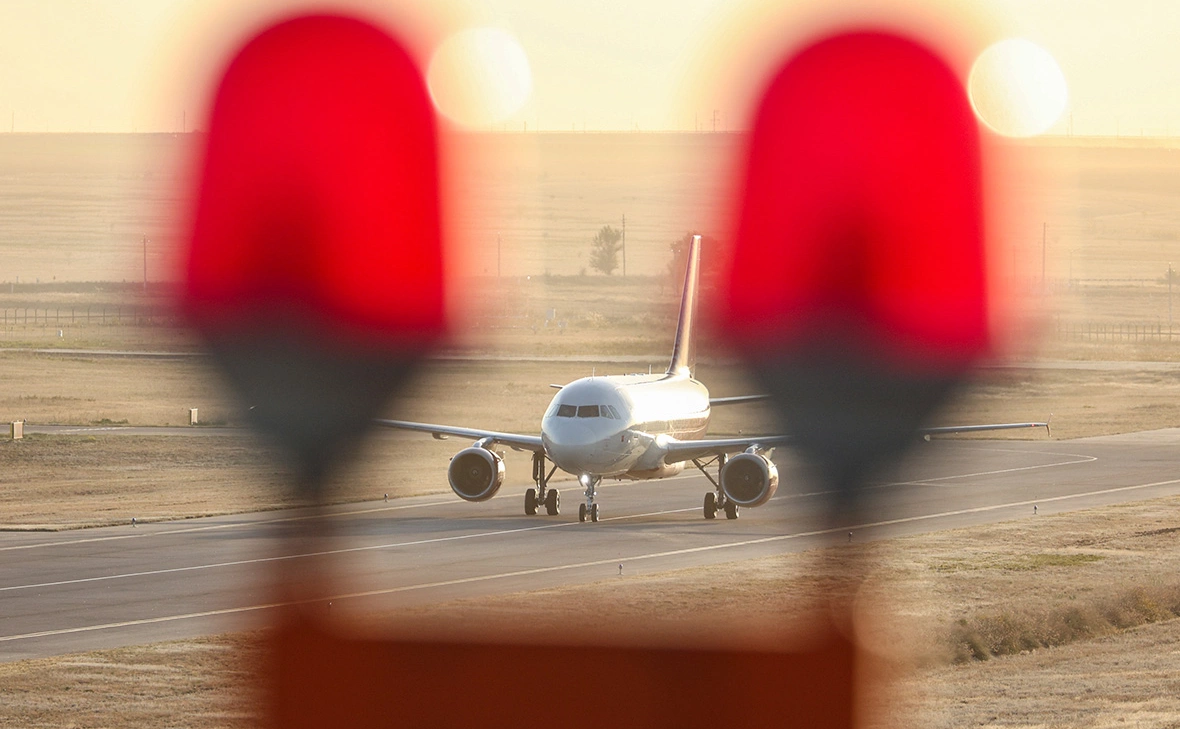 Дмитрий Рогулин / ТАСС