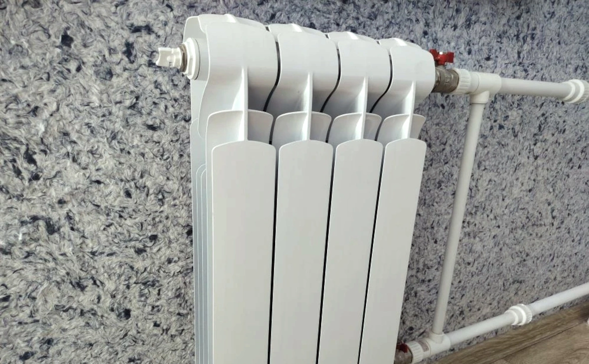 РБК Черноземье